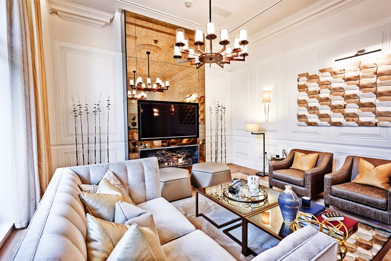 LivingArea1_SM