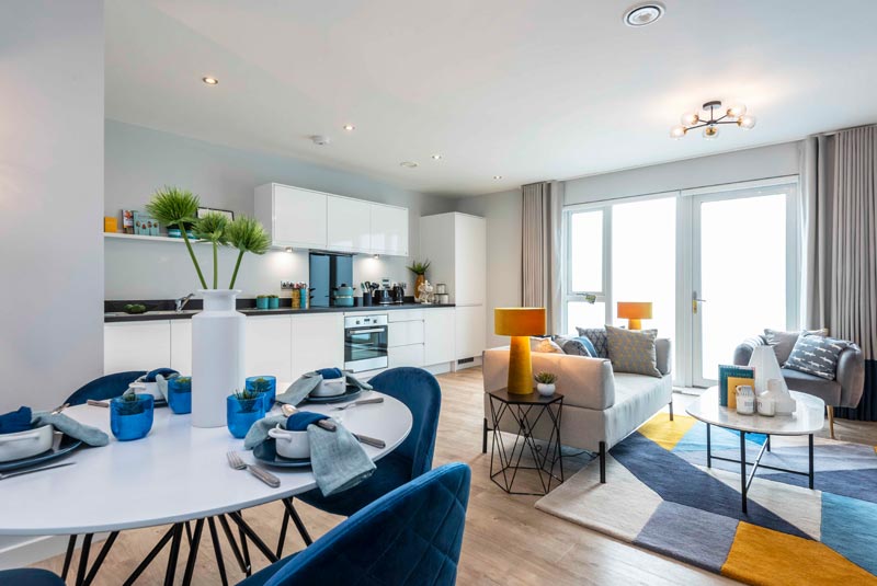 LivingArea2_SM