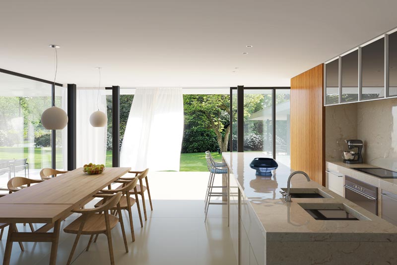 ModernKitchenCGI_SM
