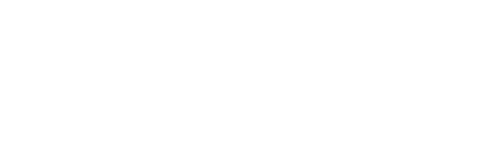 Virtual Property Tours